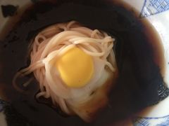 -广州建国酒店·涟日本料理