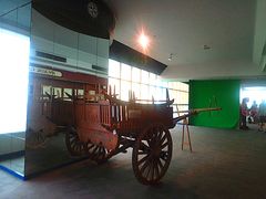 -彩虹云霄拜约克摩天塔