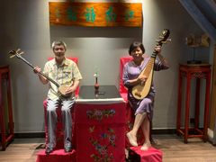 -江南雅厨(李公堤店)