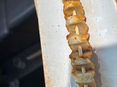 -大师兄·手工面·西北菜(南沙万达广场店)
