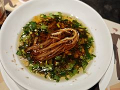 千层肚-锦城印象火锅(天府三街店)
