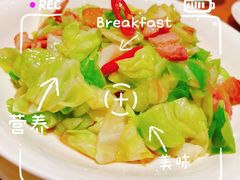 -鼎泰丰(德基广场店)