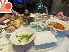 -湖锦酒楼·旗舰店(三阳总店)