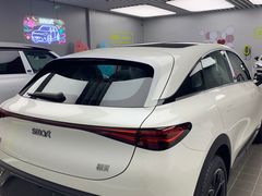 -上海浦东smart汽车全功能店(金桥店)