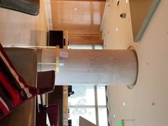 -上海明天广场JW万豪酒店