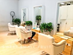 点击看大图 -P.STYLE派斯造型