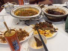 -南昌饭店(西黄城根南街店)