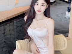 -泰迈·影院式足道SPA(世纪大道店)