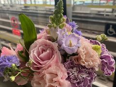 -爱尚幸福鲜花(上地实体店)