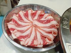 -憨铁匠老火锅(龙岗万科里店)