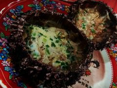 -幸福姐海鲜大排档