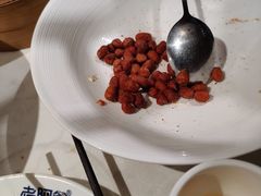 -老阿爸鲜鱼土菜(昆山花桥店)
