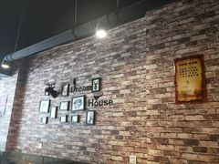 -花雕醉鸡(北大街义勇街店)