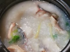 -喜鹊茶点.啫煲(车陂店)