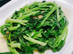 -潮粤香海鲜酒楼(沙湖店)