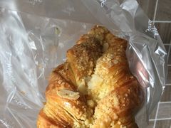 -苹果花园(桂林路店)