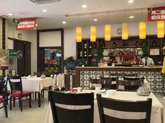 -鼎好家常菜(天桥店)