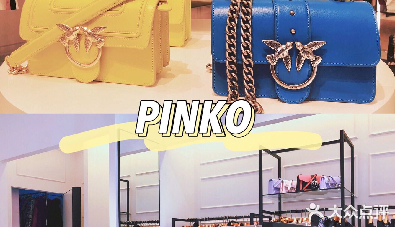 潮玩时代可乐时光