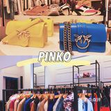 潮玩时代可乐时光