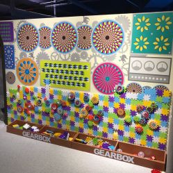 -幻贝家儿童乐园(苏州中心店)