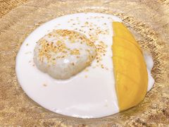 -Sala Thai Restaurant