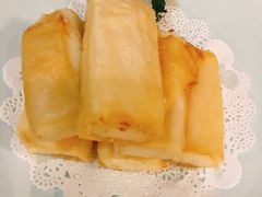 -大咀港式茶餐厅(恒泰店)