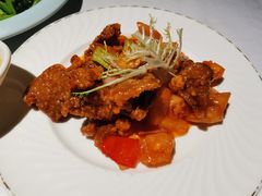 -胡桃里音乐酒馆(下沙店)