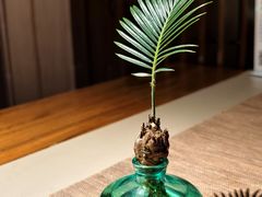 -梅花境(万科店)