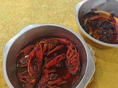 -熊记虾王·小龙虾(东晓南店)