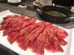 -东颖龙肥牛王(绵阳店)