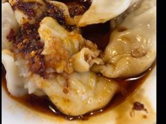 -春阳水饺(香槟广场店)