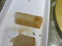 -孙大厨鸽子馆(三元店)