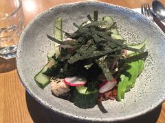 -Wagas沃歌斯(百盛优客店)