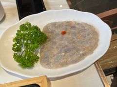 -祥源胡同·涮牛羊肉火锅(花桥店)