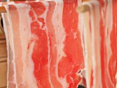 肥牛-二荆条·蜀鲜汇城市森林火锅