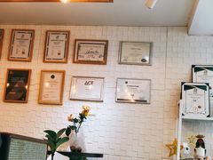 -COFFELIZ COFFEE