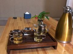 -清和浴
