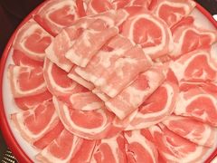 -重庆德忆火锅（龙南街3店）(渝水岸餐饮)