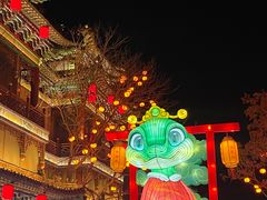 -徐师傅太子锅(文化路店)
