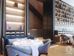 -北京三里屯CHAO酒店