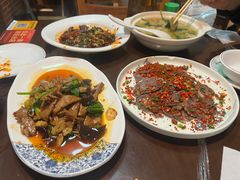 -永乐饭店