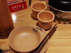 -水浒湘西小串烧烤(西村店)