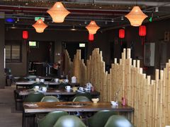 -食理八湘(中海城风情苑北区店)