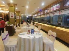 -益利大酒楼(井岸店)