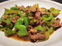 -姐夫的小菜(新中关购物中心店)