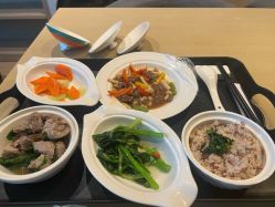 -禧月荟S月子中心(侨城店)