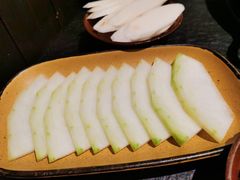 -胖碗火锅(观音桥店)