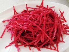 -那达慕蒙古风味酒楼