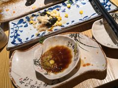 -谷村寿司(同福路店)