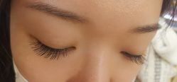 -爱睫物语·疗愈美睫美甲